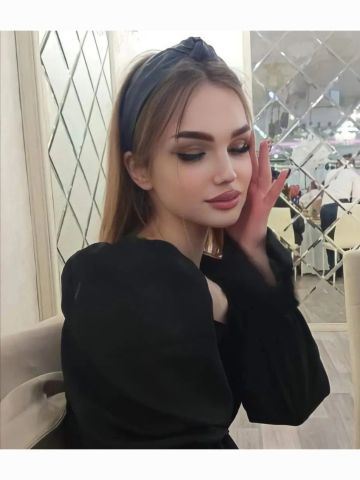 Ленусик